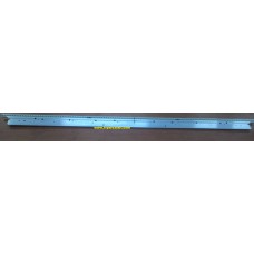 LC470EUF (PE) (F1), 6916L 0823A, 6916L 0824A, 6920L-0001C, 6922L-0021A, LED BAR LC470EUF (PE) (F1), 6916L 0823A, 6916L 0824A, 6920L-0001C, 6922L-0021A, LED BAR