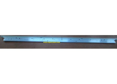 LC470EUF (PE) (F1), 6916L 0823A, 6916L 0824A, 6920L-0001C, 6922L-0021A, LED BAR LC470EUF (PE) (F1), 6916L 0823A, 6916L 0824A, 6920L-0001C, 6922L-0021A, LED BAR