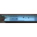 LC470EUF (PE) (F1), 6916L 0823A, 6916L 0824A, 6920L-0001C, 6922L-0021A, LED BAR LC470EUF (PE) (F1), 6916L 0823A, 6916L 0824A, 6920L-0001C, 6922L-0021A, LED BAR
