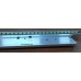 LC470EUF (PE) (F1), 6916L 0823A, 6916L 0824A, 6920L-0001C, 6922L-0021A, LED BAR LC470EUF (PE) (F1), 6916L 0823A, 6916L 0824A, 6920L-0001C, 6922L-0021A, LED BAR