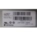 LC470EUF (PE) (F1), 6916L 0823A, 6916L 0824A, 6920L-0001C, 6922L-0021A, LED BAR LC470EUF (PE) (F1), 6916L 0823A, 6916L 0824A, 6920L-0001C, 6922L-0021A, LED BAR