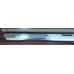 VES400UNES-05-B, VES400UNES-03-B, VES400UDES-02-B, LG INNOTEK 40INCH 7020PKG 54EA, Led bar