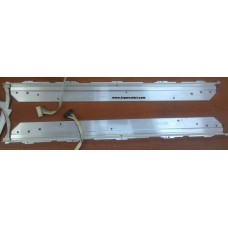 LC420EUF (SD) (C6), 3660L-0404A 201, 42" V6 Edge FHD-1 REV1.0 R-TYPE, 42" V6 Edge FHD-1 REV1.0 L-TYPE, LED BAR LC420EUF (SD) (C6), 3660L-0404A 201, 42" V6 Edge FHD-1 REV1.0 R-TYPE, 42" V6 Edge FHD-1 REV1.0 L-TYPE, LED BAR