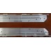 LC420EUF (SD) (C6), 3660L-0404A 201, 42" V6 Edge FHD-1 REV1.0 R-TYPE, 42" V6 Edge FHD-1 REV1.0 L-TYPE, LED BAR