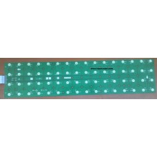 RUNTK 4521TPZZ, RUNTK4521TPZZ, LK460D3LA73, LED BAR, PHILIPS 46PFL9705H/12