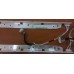 LTJ460HW01-J, LTJ460HW02-J, BN64-01645A, 2011SVS46-FHD-6.5K-LEFT, 2011SVS46-FHD-6.5K-RIGHT, JVL3-460SMA-R1, JVL3-460SMB-R1, SAMSUNG LED BAR