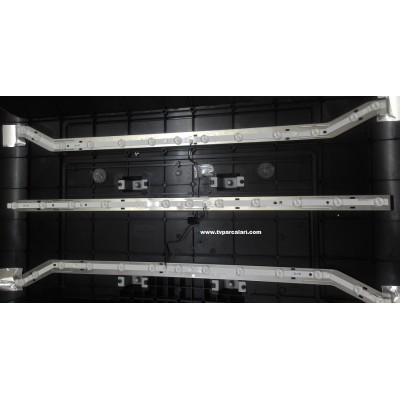 DMGE-400SMB-R1, DMGE-400SMA-R1, CY-HH040AGLV1H, SAMSUNG_2014SVS_40_MEGA_3228_12LED_T2_REV1.1_140326, Led bar DMGE-400SMB-R1, DMGE-400SMA-R1, CY-HH040AGLV1H, SAMSUNG_2014SVS_40_MEGA_3228_12LED_T2_REV1.1_140326, Led bar