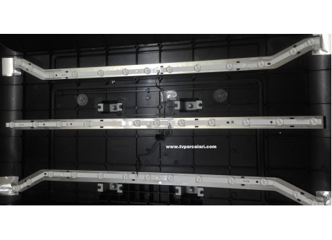 DMGE-400SMB-R1, DMGE-400SMA-R1, CY-HH040AGLV1H, SAMSUNG_2014SVS_40_MEGA_3228_12LED_T2_REV1.1_140326, Led bar