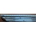 LJ64-03019A, 32INCH-HD-36,  G1GE-320SM0-R5, HJMT-1, LJ07-00924A, 32-DOWN, LJ07-00924A, LTA320HJ02, LTA320AN01, LTA320HN02, Led bar