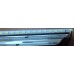 LJ64-03019A, 32INCH-HD-36,  G1GE-320SM0-R5, HJMT-1, LJ07-00924A, 32-DOWN, LJ07-00924A, LTA320HJ02, LTA320AN01, LTA320HN02, Led bar