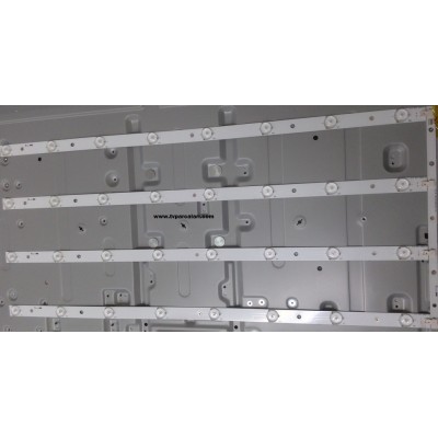 31.5 2K13 32PCS-C2, 31.5 2K13(32PCS)-V1, TPT315B5-HVN01, Philips 32PFL3258H/12, Philips 32PFL3258K/12, LED Bar 31.5 2K13 32PCS-C2, 31.5 2K13(32PCS)-V1, TPT315B5-HVN01, Philips 32PFL3258H/12, Philips 32PFL3258K/12, LED Bar