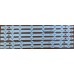 SEG 42SD3100 Led bar, TELEFUNKEN 42TF4025 Led bar, VES420UNDL-3D-N01, 42FHD-L NDV REV0.2 A Type, C Type, Tv panel ledleri
