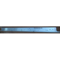 LC420EUG (PE) (F2), LC420EUG (PE) (F1), 6922L-0023A, 6916L0948B BD2716 SD, 42" ART TV REV 0.4 1 L-Type 6920L-0001C, R-Type, 6916L0947B, Led bar LC420EUG (PE) (F2), LC420EUG (PE) (F1), 6922L-0023A, 6916L0948B BD2716 SD, 42" ART TV REV 0.4 1 L-Type 6920L-0001C, R-Type, 6916L0947B, Led bar