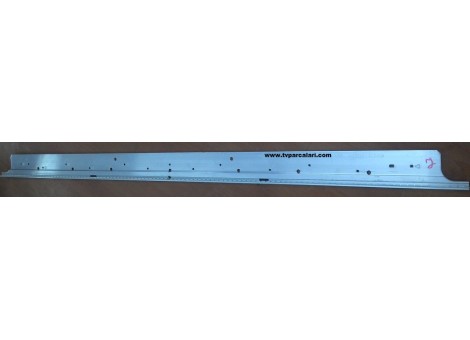 LC420EUG (PE) (F2), LC420EUG (PE) (F1), 6922L-0023A, 6916L0948B BD2716 SD, 42" ART TV REV 0.4 1 L-Type 6920L-0001C, R-Type, 6916L0947B, Led bar