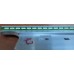 LC420EUG (PE) (F2), LC420EUG (PE) (F1), 6922L-0023A, 6916L0948B BD2716 SD, 42" ART TV REV 0.4 1 L-Type 6920L-0001C, R-Type, 6916L0947B, Led bar