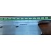 LC420EUG (PE) (F2), LC420EUG (PE) (F1), 6922L-0023A, 6916L0948B BD2716 SD, 42" ART TV REV 0.4 1 L-Type 6920L-0001C, R-Type, 6916L0947B, Led bar