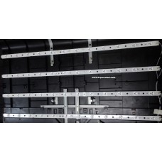 SVT390A05_L_REV3.0_121114, SVT390A05_R_REV3.0_121114, TL390FS31-0, (TOSHIBA 39P2300D) Led bar