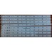 SVT390A05_L_REV3.0_121114, SVT390A05_R_REV3.0_121114, TL390FS31-0, (TOSHIBA 39P2300D) Led bar