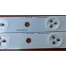 SVT390A05_L_REV3.0_121114, SVT390A05_R_REV3.0_121114, TL390FS31-0, (TOSHIBA 39P2300D) Led bar