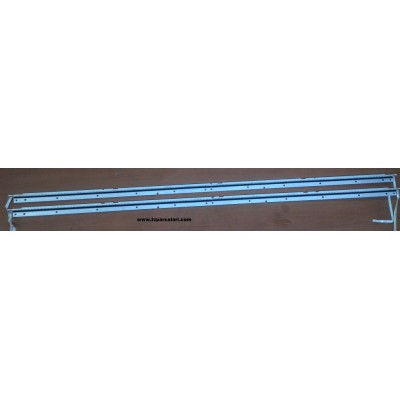 UP 053117D21216902, DOWN 053121D21216802, tpt 94V-0 E88441, V420H2-LE5, CHI MEI Optoelectronics, Led bar UP 053117D21216902, DOWN 053121D21216802, tpt 94V-0 E88441, V420H2-LE5, CHI MEI Optoelectronics, Led bar