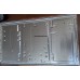UP 053117D21216902, DOWN 053121D21216802, tpt 94V-0 E88441, V420H2-LE5, CHI MEI Optoelectronics, Led bar UP 053117D21216902, DOWN 053121D21216802, tpt 94V-0 E88441, V420H2-LE5, CHI MEI Optoelectronics, Led bar
