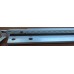 UP 053117D21216902, DOWN 053121D21216802, tpt 94V-0 E88441, V420H2-LE5, CHI MEI Optoelectronics, Led bar UP 053117D21216902, DOWN 053121D21216802, tpt 94V-0 E88441, V420H2-LE5, CHI MEI Optoelectronics, Led bar