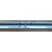 UP 053117D21216902, DOWN 053121D21216802, tpt 94V-0 E88441, V420H2-LE5, CHI MEI Optoelectronics, Led bar UP 053117D21216902, DOWN 053121D21216802, tpt 94V-0 E88441, V420H2-LE5, CHI MEI Optoelectronics, Led bar