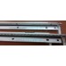 UP 053117D21216902, DOWN 053121D21216802, tpt 94V-0 E88441, V420H2-LE5, CHI MEI Optoelectronics, Led bar UP 053117D21216902, DOWN 053121D21216802, tpt 94V-0 E88441, V420H2-LE5, CHI MEI Optoelectronics, Led bar
