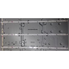 SAMSUNG_2014SVS32HD_3228_07_REV1.3_131212, LM41-00041, BN41-02169A, SAMSUNG UE32H4000 Led bar