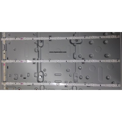 SAMSUNG_2014SVS32HD_3228_07_REV1.3_131212, LM41-00041, BN41-02169A, SAMSUNG UE32H4000 Led bar SAMSUNG_2014SVS32HD_3228_07_REV1.3_131212, LM41-00041, BN41-02169A, SAMSUNG UE32H4000 Led bar