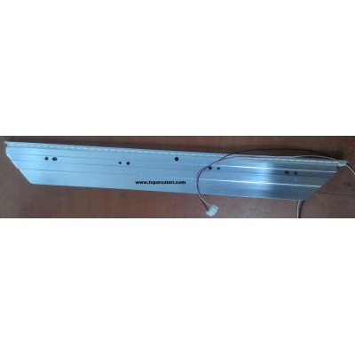 VES315UNVL-01, VES315WNVL-01-B, LG Innotek 32Inch V-Type 7020PKG, LED BAR VES315UNVL-01, VES315WNVL-01-B, LG Innotek 32Inch V-Type 7020PKG, LED BAR