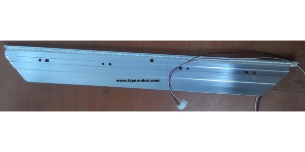 VES315UNVL-01, VES315WNVL-01-B, LG Innotek 32Inch V-Type 7020PKG, LED BAR