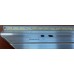 VES315UNVL-01, VES315WNVL-01-B, LG Innotek 32Inch V-Type 7020PKG, LED BAR