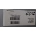 6922L-0030A, 42" Art Tv Rev 0.6 1 L-Type 6920L-0001C, R-Type 6920L-0001C, Led bar