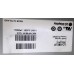 6922L-0030A, 42" Art Tv Rev 0.6 1 L-Type 6920L-0001C, R-Type 6920L-0001C, Led bar
