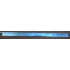 LC470EUG (PE) (F1), LC470EUG (PE) (F2), 6922L-0021A, 6920L-0001C, Led bar LC470EUG (PE) (F1), LC470EUG (PE) (F2), 6922L-0021A, 6920L-0001C, Led bar