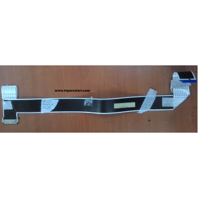 Arçelik A48-LB-5433 / A50-LEL-2B Lvds Kablo – VAX502R3B6 & VAX502R-3