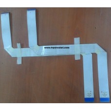 EAD60974106, EAD60974105, EAD60974170, EAD60974171, LVDS KABLO, LG 47LD420, 47LD450, 47LD650, 47LD750