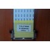 BN96-07161J, SAMSUNG LE40A558P3F, Lvds Kablo