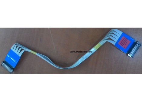 EAD62046903, LVDS KABLO, LG 42LM620S, 47LM615S EAD62046903, LVDS KABLO, LG 42LM620S, 47LM615S
