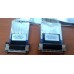 Philips 42PFL6097K/12, Philips 42PFL6067K/12,  Philips 42PFL6877K/12,  Philips 42PFL6057K/12, LVDS Kablo