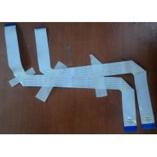 EAD60974103, EAD60974104, LVDS KABLO, LG 42LD420, 42LD450, 42LD465, 42LD550, 42LD650, 42LD750