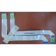 EAD60679415, EAD60679332, LVDS KABLO, LG 42LH5000, 42LH5020