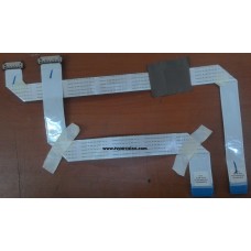 EAD61069729, EAD60956378, EAD60974103, EAD60974104, LVDS KABLO, LG 42LD550