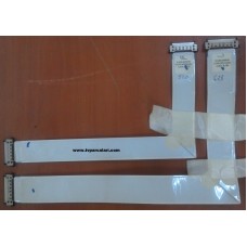 EAD61652510, EAD61668628, LVDS KABLO, LG 42LK530