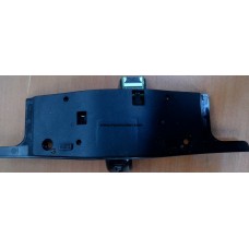 BN96-26578A, Samsung Built-in Camera, SAMSUNG UE40F8000SL KAMERA