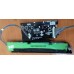 EAX43438801, EBR42597901, EBR4358 4801-S0, LG 42LG5000, 32LG5700, TUŞ TAKIMI VE KUMANDA ALICI GÖZ (IR SENSOR) EAX43438801, EBR42597901, EBR4358 4801-S0, LG 42LG5000, 32LG5700, TUŞ TAKIMI VE KUMANDA ALICI GÖZ (IR SENSOR)